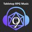 Tabletop RPG Music: Volume 9