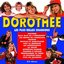 Dorothée : Les Plus Belles Chansons