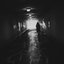 Voids