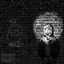 How Is He the Villain? - Single