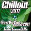 Chillout 2011 - From Cafe Lounge to del Mar Ibiza the Classic Sunset Chill Out Session.