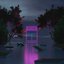 Книги - Single