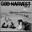 God Harvest Demo 2011