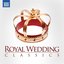 Royal Wedding Classics