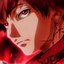 Tipo Sasori