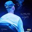 Sleepless Nights - Single