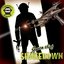 Shakedown
