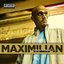Volumu' La Maxim​.​.​.​ilian​!​!​!