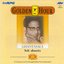 Golden Hour - Duets Of Ghantasala From Telugu Film