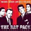 The Rat Pack - The Early Years