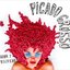 Nadar Y Procrear