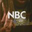 NBC