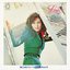 Yamamoto Linda Golden Album