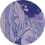 Avatar for Iloveolivia16
