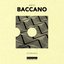 Baccano