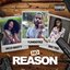 No Reason
