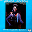 Wanda Jackson - We