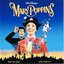 Mary Poppins Original Soundtrack