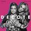 Decote (feat. Pabllo Vittar)