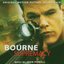 The Bourne Supremacy OST