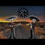 Y Me Bebi Tu Recuerdo (feat. David Valdez)
