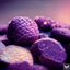 Purple Flavour