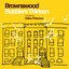 Gilles Peterson Presents: Brownswood Bubblers Thirteen