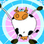 lsd_cow 的头像