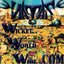 wicked world wide.com