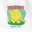 Good Life - Single