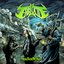 Mutantkind [Explicit]