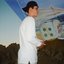 Roll the Dice - Single