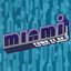 Funk It Up: The Best Of Miami