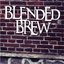 Blended Brew