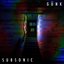 Subsonic - Single