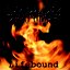 Lifebound