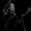 blasphemizer さんのアバター