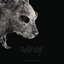 Metempsychosis (feat. Trepaneringsritualen)
