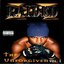 The Unforgiven Vol. I