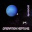 Operation Neptune - Single