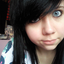 Avatar for unleashthebats-