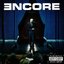 Encore (Vinyl)