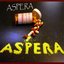 Aspera