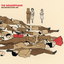 The Weakerthans - Reconstruction Site album artwork