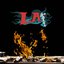Burn the Ribs - Single