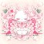 cosmetics