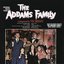 The Addams Family (Original Music From The T.V. Show)