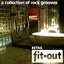 Retail Fit Out