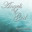Angels of God