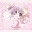 #anguish2k24 ﾟ+*:ꔫ:*﹤